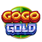 GoGoGoldCasino Slots